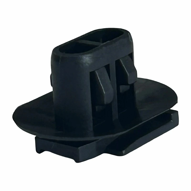 Automotive Connectors 52025 factory